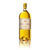 Yquem - Sauternes 2019