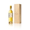 Yquem - Sauternes 2019