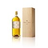 Yquem - Sauternes 2019