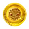 Yquem - Sauternes 2020