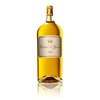 Yquem - Sauternes 2020