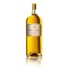 Yquem - Sauternes 2020