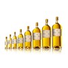 Yquem - Sauternes 2020