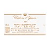 Yquem - Sauternes 2020