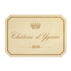 Yquem - Sauternes 2020