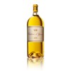 Yquem - Sauternes 2020