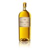 Yquem - Sauternes 2020