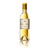 Yquem - Sauternes 2020