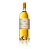 Yquem - Sauternes 2020