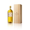 Yquem - Sauternes 2020