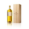 Yquem - Sauternes 2020