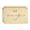 Yquem - Sauternes 2020