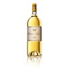 Yquem - Sauternes 2021