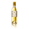 Yquem - Sauternes 2022