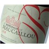 B by Maucaillou - Château Maucaillou - Bordeaux Supérieur 2016 b5952cb1c3ab96cb3c8c63cfb3dccaca 