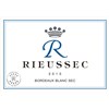 R of Rieussec - Bordeaux 2015 