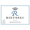 R of Rieussec - Bordeaux 2016 