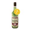 Absinthe Grand Or Cherry Rock 65 ° 70 CL 