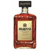 Amaretto Disaronno 28° 70 cl