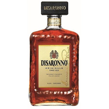 Amaretto Disaronno 28° 70 cl