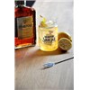 Amaretto Disaronno 28° 70 cl