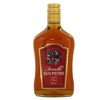 Amaretto San Pietro 18 ° 70 cl 