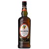 Amber rum 40 ° 1L Negrita 