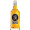 Angostura 1919 - Rhum Vieux 8 ans 40°