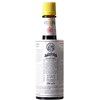 Angostura Aromatic Bitters 44.7 ° 20 cl 