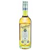 Aqualanca 45° - Liquoristerie de Provence
