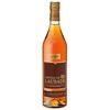 Armagnac 12 years old 40 ° 70 cl Château de Laubade 