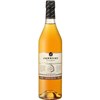 Armagnac Janneau Single Distillery 5 ans 40° 70 cl