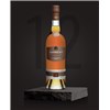 Armagnac Janneau Small Batch Reserve 12 ans 40° 70 cl