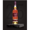 Armagnac Janneau Small Batch Reserve 25 ans 43° 70 cl