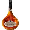 Armagnac Janneau VSOP Audace 40° 70 cl