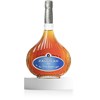 Armagnac Janneau XO 40° 70 cl