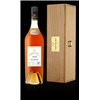 Armagnac Janneau "vintage collection 1994" 43° 70 cl