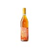 Art Audry VSOP - Maison Audry - Cognac 40° 70 cl