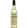 As We Get It - Ian Mac Leod's - Islay Single Malt Scotch Whisky 60.6° 70cl