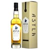 Asyla 40° - Compass Box Whisky
