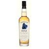 Asyla 40° - Compass Box Whisky