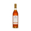 Audry XO - Maison Audry - Cognac Fine Champagne 40° 70 cl