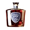 Azur - Distillerie Guillon 43° 70 cl