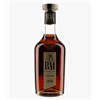 BM Signature 10 Ans Vin Jaune 42° 70 cl