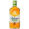 Ballantine's Brasil 35° 70 cl