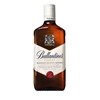 Ballantine's Finest 40° 1L