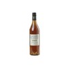 Bas Armagnac Castarède VSOP 40° 70 cl