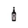 Big Moustache - Tennessee Whiskey 50° 70cl