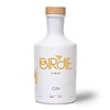 Birdie Timut 44° 70 cl