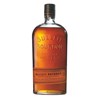 Bourbon Bulleit 45 ° 70 cl 